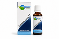 Cannabis sativa D3 – Solución Oral 30 ml